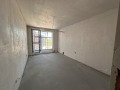 Продава 3-СТАЕН, град София, Малинова долина • 198950 € / 389112.38 лв. • 22632274 4