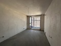 Продава 3-СТАЕН, град София, Малинова долина • 198950 € / 389112.38 лв. • 22632274 2