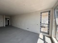 Продава 3-СТАЕН, град София, Малинова долина • 198950 € / 389112.38 лв. • 22632274 11