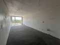 Продава 3-СТАЕН, град София, Малинова долина • 198950 € / 389112.38 лв. • 22632274 1