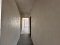 Продава 3-СТАЕН, град София, Малинова долина • 198950 € / 389112.38 лв. • 22632274 5