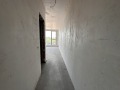 Продава 3-СТАЕН, град София, Малинова долина • 198950 € / 389112.38 лв. • 22632274 10