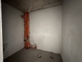 Продава 3-СТАЕН, град София, Малинова долина • 198950 € / 389112.38 лв. • 22632274 9