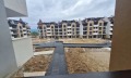 Продава  3-стаен област Благоевград , гр. Банско , 104 кв.м | 44343169