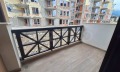 Продава  3-стаен област Благоевград , гр. Банско , 104 кв.м | 44343169 - изображение [12]