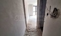 Продава  3-стаен област Благоевград , гр. Банско , 104 кв.м | 44343169 - изображение [3]