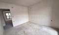 Продава  3-стаен област Благоевград , гр. Банско , 104 кв.м | 44343169 - изображение [8]