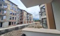 Продава  3-стаен област Благоевград , гр. Банско , 104 кв.м | 44343169 - изображение [13]