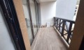 Продава  3-стаен област Благоевград , гр. Банско , 104 кв.м | 44343169 - изображение [5]