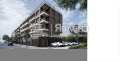 Продава  3-стаен област Бургас , гр. Поморие , 104 кв.м | 31372871 - изображение [2]