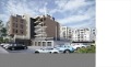 Продава  3-стаен област Бургас , гр. Поморие , 104 кв.м | 31372871 - изображение [3]