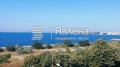 Продава  3-стаен област Бургас , гр. Поморие , 104 кв.м | 31372871 - изображение [4]