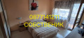 Продава 3-СТАЕН, гр. София, гр. Банкя, снимка 2