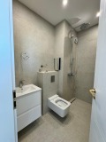 Продава МНОГОСТАЕН, град София, Хладилника • 1450000 € • 43103137 8