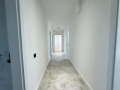 Продава МНОГОСТАЕН, град София, Хладилника • 1450000 € • 43103137 10