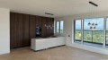 Продава МНОГОСТАЕН, град София, Хладилника • 1450000 € • 43103137 2