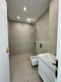 Продава МНОГОСТАЕН, град София, Хладилника • 1450000 € • 43103137 9