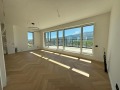 Продава МНОГОСТАЕН, град София, Хладилника • 1450000 € • 43103137 5