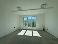 Продава МНОГОСТАЕН, град София, Хладилника • 1450000 € • 43103137 7