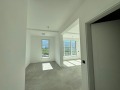 Продава МНОГОСТАЕН, град София, Хладилника • 1450000 € • 43103137 6