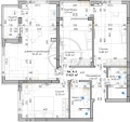 Продава МНОГОСТАЕН, град Пловдив, Кючук Париж • 127528 € • 54367532 — Holmes.bg