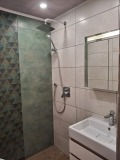 Продава МЕЗОНЕТ, град София, Сухата река • 230000 € • 63323243 — Holmes.bg