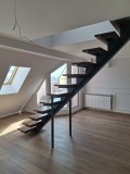 Продава МЕЗОНЕТ, град София, Сухата река • 230000 € • 63323243 — Holmes.bg