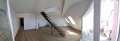 Продава МЕЗОНЕТ, град София, Сухата река • 230000 € • 63323243 — Holmes.bg