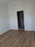 Продава МЕЗОНЕТ, град София, Сухата река • 230000 € • 63323243 — Holmes.bg