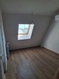 Продава МЕЗОНЕТ, град София, Сухата река • 230000 € • 63323243 — Holmes.bg