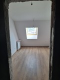Продава МЕЗОНЕТ, град София, Сухата река • 230000 € • 63323243 — Holmes.bg