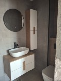 Продава МЕЗОНЕТ, град София, Сухата река • 230000 € • 63323243 — Holmes.bg