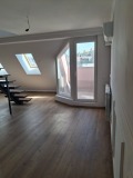 Продава МЕЗОНЕТ, град София, Сухата река • 230000 € • 63323243 — Holmes.bg