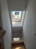 Продава МЕЗОНЕТ, град София, Сухата река • 230000 € • 63323243 — Holmes.bg
