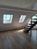 Продава МЕЗОНЕТ, град София, Сухата река • 230000 € • 63323243 — Holmes.bg