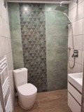 Продава МЕЗОНЕТ, град София, Сухата река • 230000 € • 63323243 — Holmes.bg