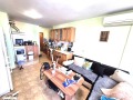 Продава МЕЗОНЕТ, град София, Студентски град • 280000 € • 75448594 — Holmes.bg