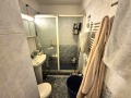 Продава МЕЗОНЕТ, град София, Студентски град • 280000 € • 75448594 — Holmes.bg