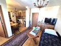 Продава МЕЗОНЕТ, град София, Студентски град • 280000 € • 75448594 — Holmes.bg