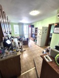 Продава МЕЗОНЕТ, град София, Студентски град • 280000 € • 75448594 — Holmes.bg