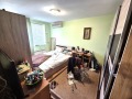 Продава МЕЗОНЕТ, град София, Студентски град • 280000 € • 75448594 — Holmes.bg