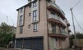 Продава МЕЗОНЕТ, град София, Левски В • 270072 € / 528214.92 лв. • 18142344 1