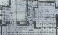Продава МЕЗОНЕТ, град София, Левски В • 270072 € / 528214.92 лв. • 18142344 7