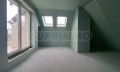 Продава МЕЗОНЕТ, град София, Левски В • 270072 € / 528214.92 лв. • 18142344 4