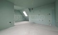 Продава МЕЗОНЕТ, град София, Левски В • 270072 € / 528214.92 лв. • 18142344 5