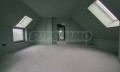 Продава МЕЗОНЕТ, град София, Левски В • 270072 € / 528214.92 лв. • 18142344 2