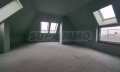 Продава МЕЗОНЕТ, град София, Левски В • 270072 € / 528214.92 лв. • 18142344 3