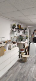 Продава ОФИС, град София, Овча купел • 150000 € • 50645583 — Holmes.bg