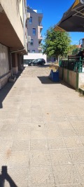 Продава ОФИС, град София, Овча купел • 150000 € • 50645583 — Holmes.bg