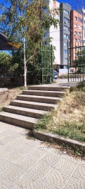 Продава ОФИС, град София, Овча купел • 150000 € • 50645583 — Holmes.bg